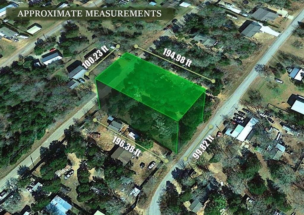 MLS #4214347 image #1