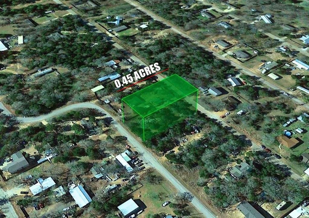 MLS #4214347 image #2