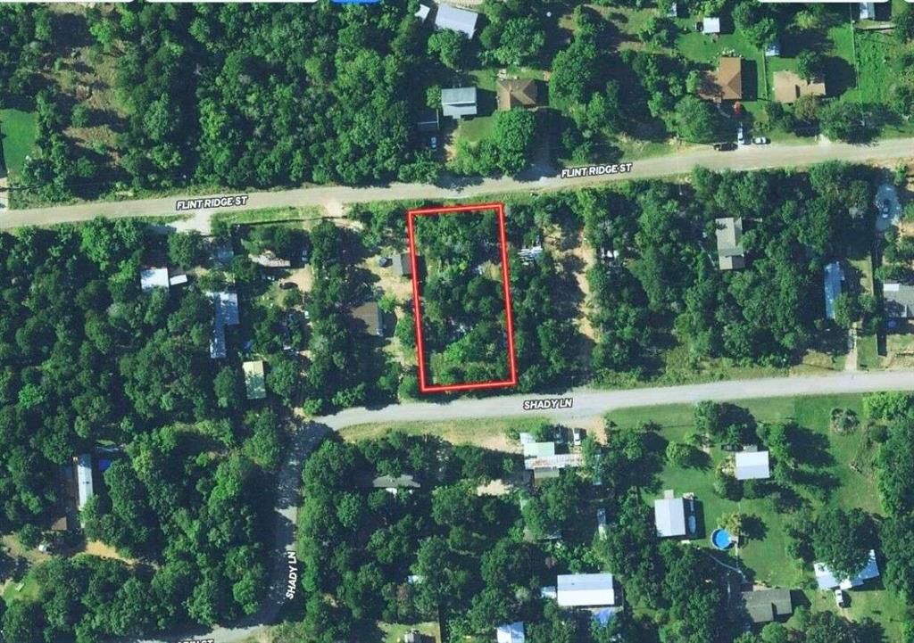 MLS #4214347 image #3