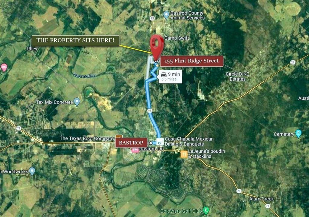 MLS #4214347 image #4