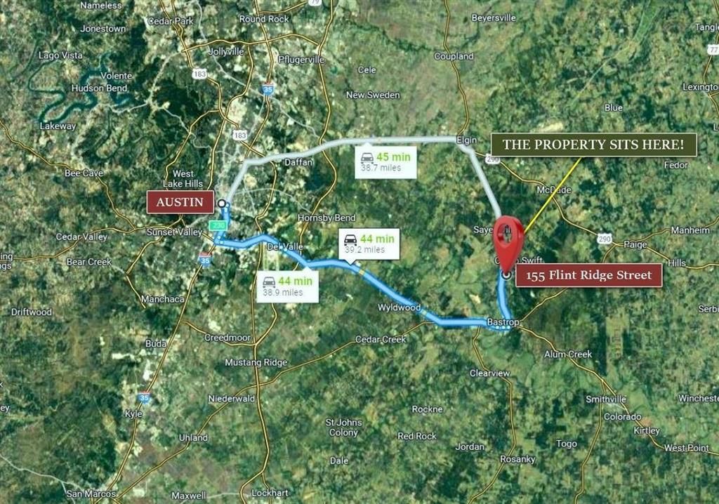 MLS #4214347 image #5