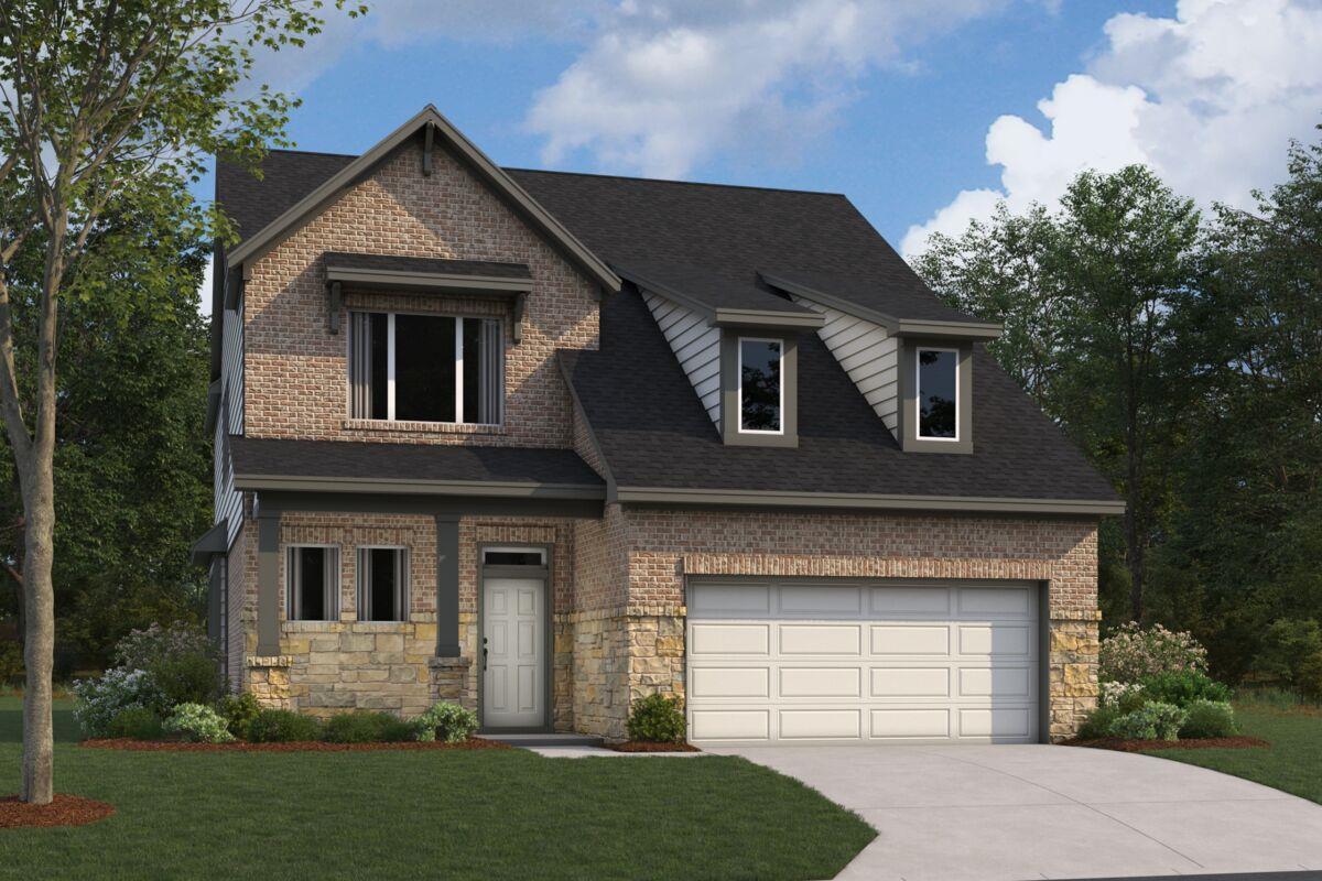 MLS #4215549 image #0