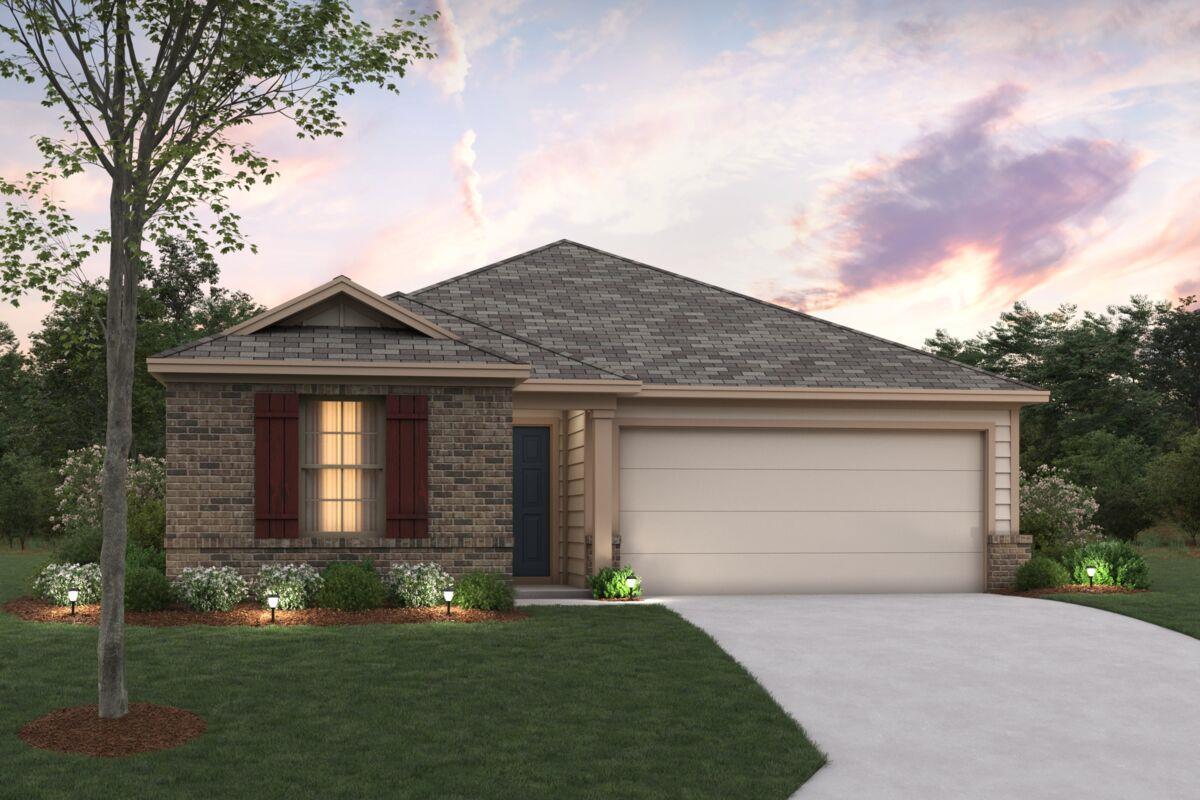 MLS #4217634 image #0
