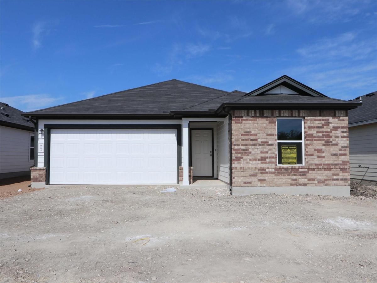 MLS #4217634 image #0