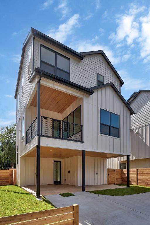 MLS #4217802 image #0