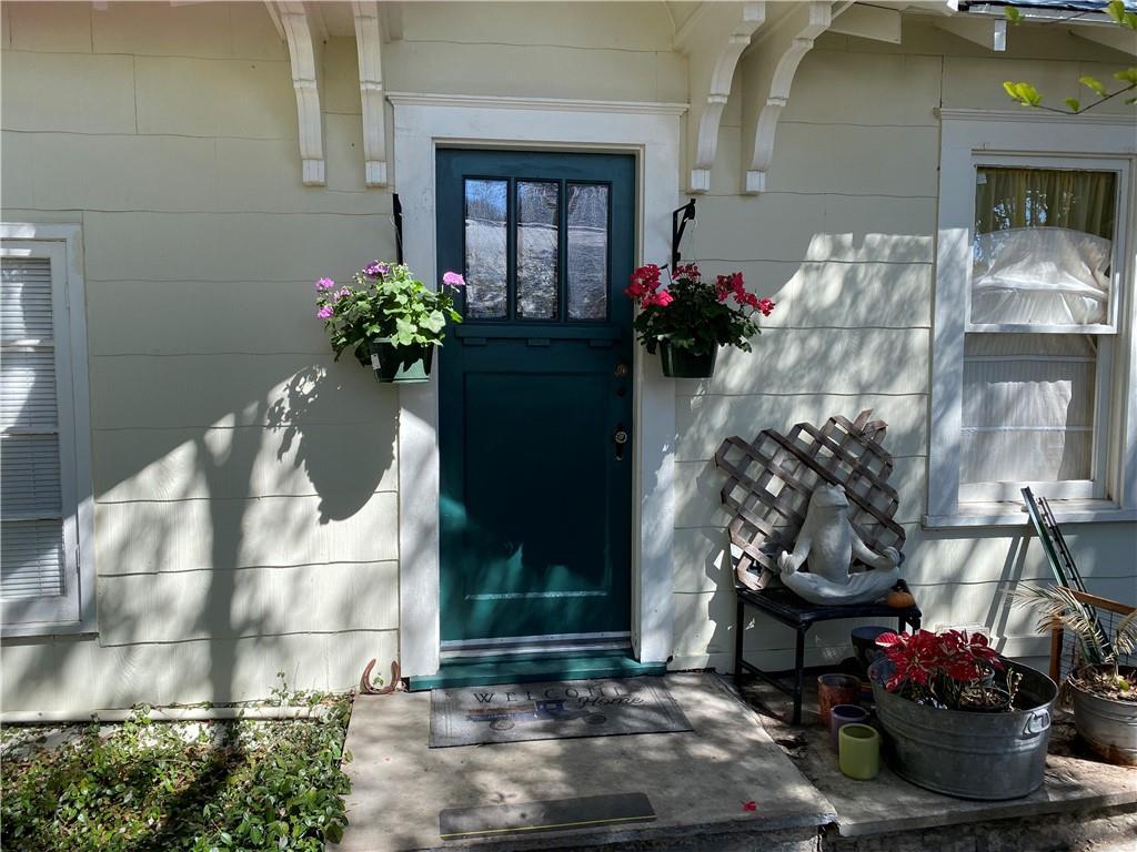 MLS #4217924 image #0