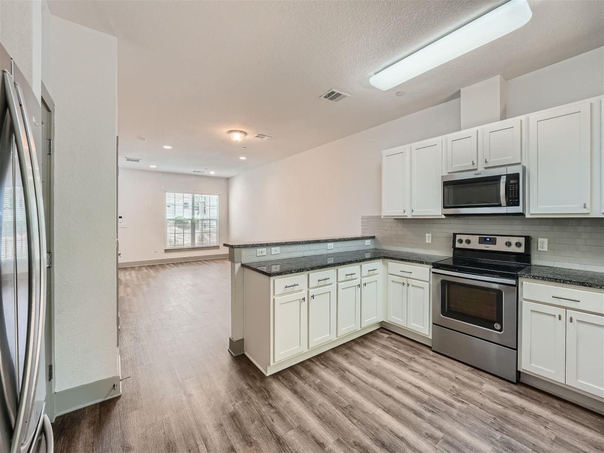 MLS #4219581 image #0