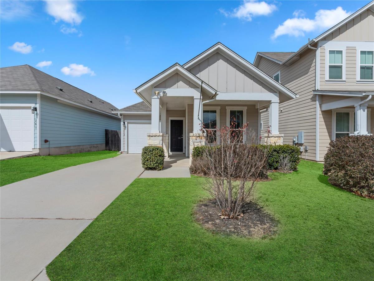 MLS #4220056 image #0