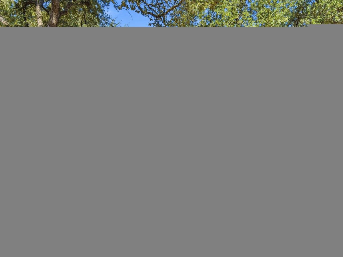 MLS #4220234 image #0