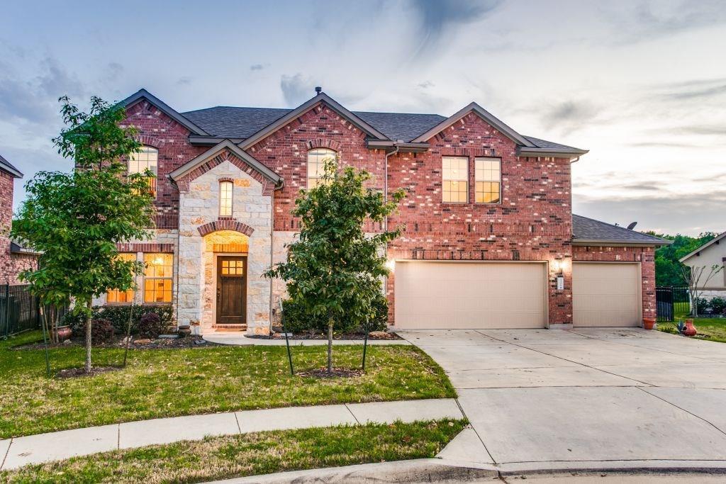 MLS #4220350 image #0
