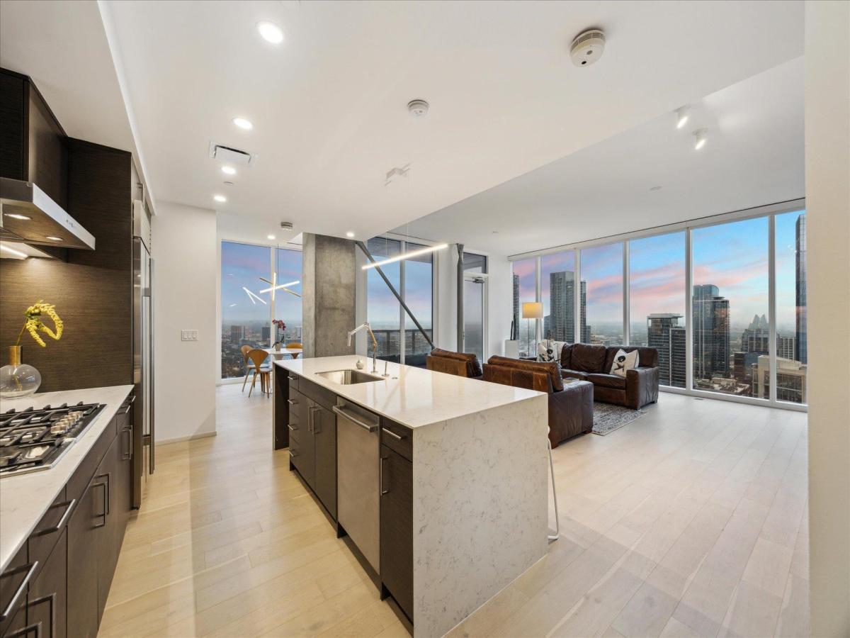MLS #4221451 image #0