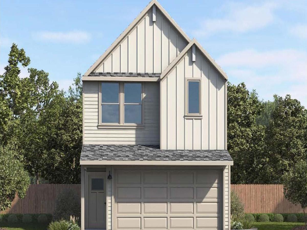 MLS #4221908 image #0