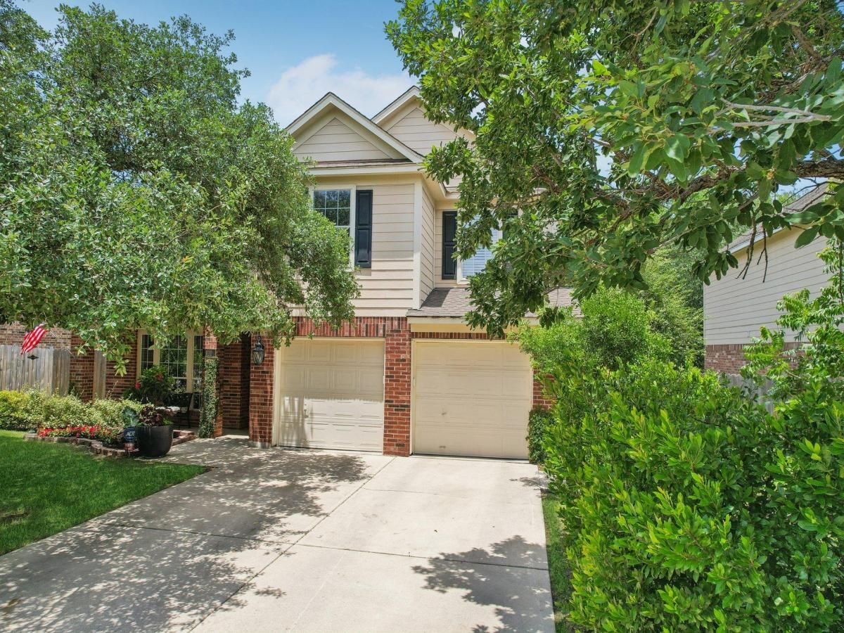 MLS #4222407 image #0