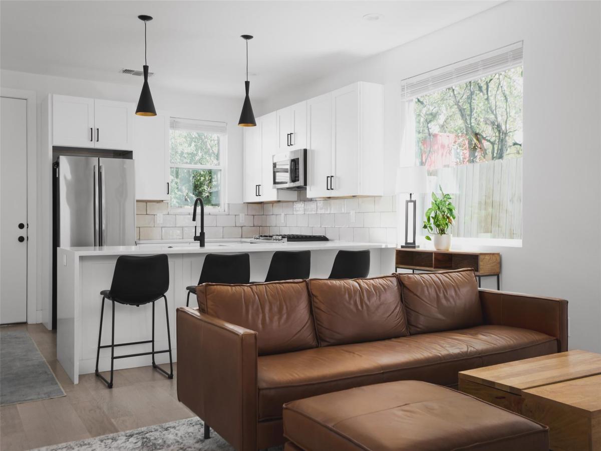 MLS #4222719 image #0