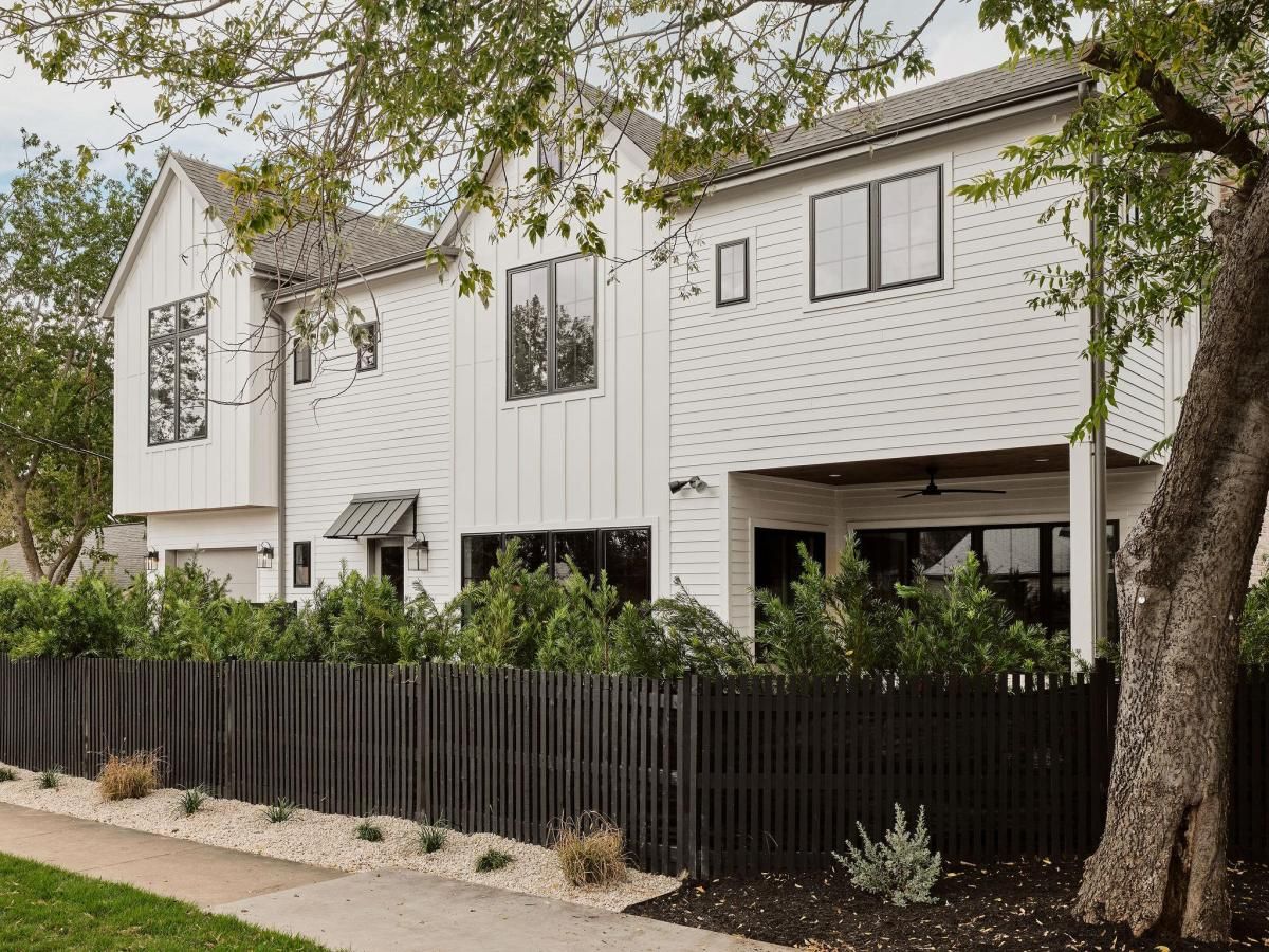 MLS #4222793 image #0