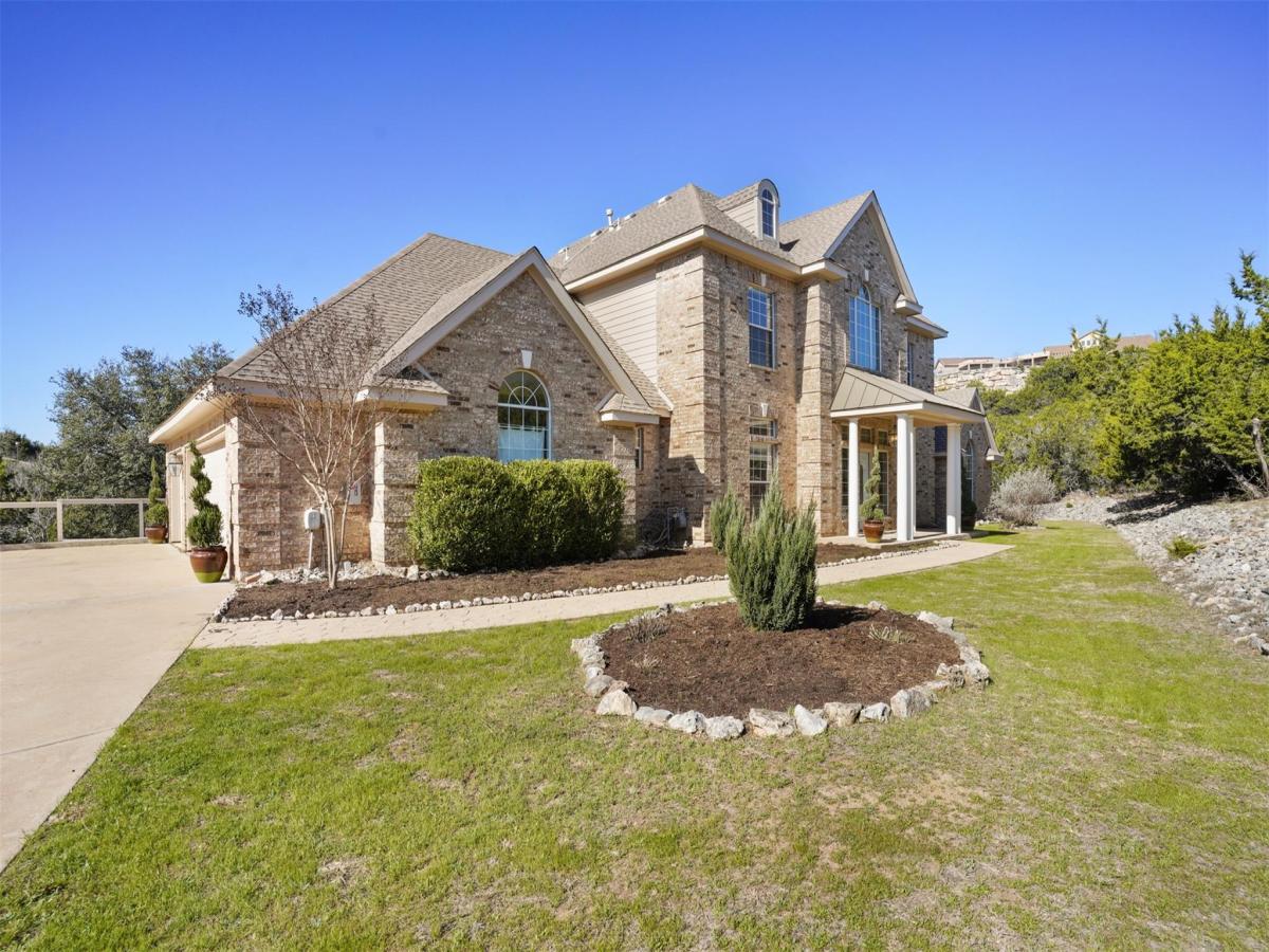 MLS #4223575 image #0