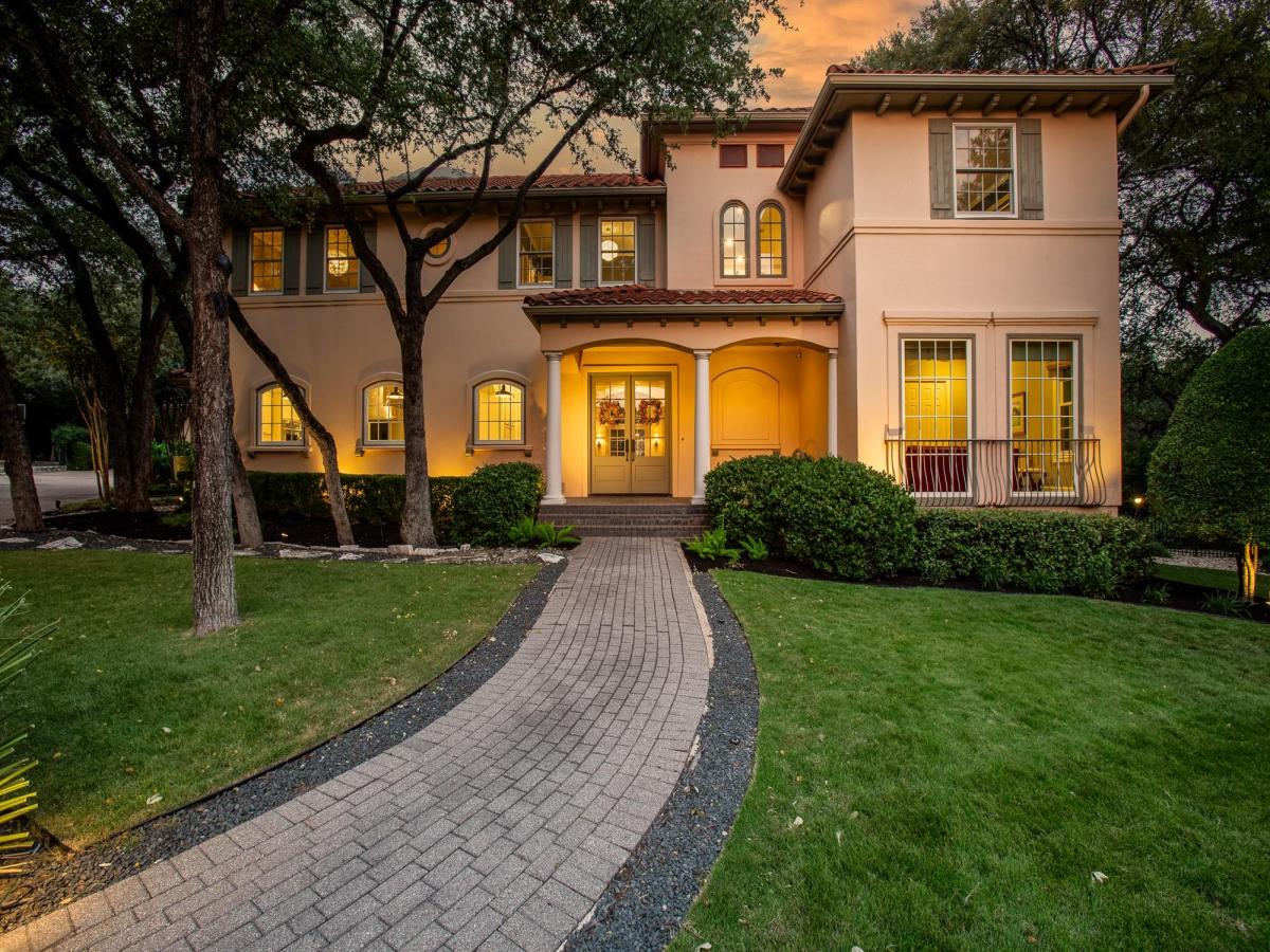 MLS #4224977 image #0