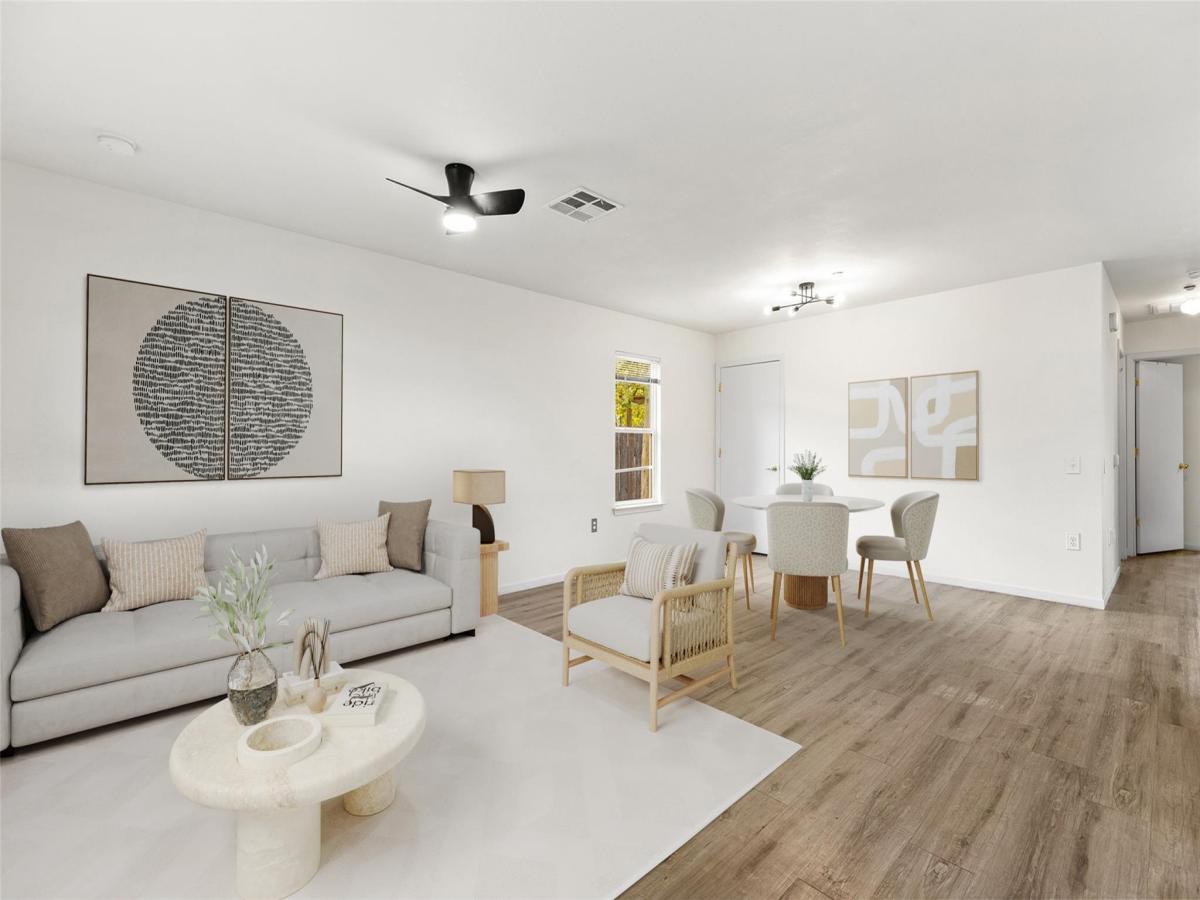 MLS #4225370 image #0