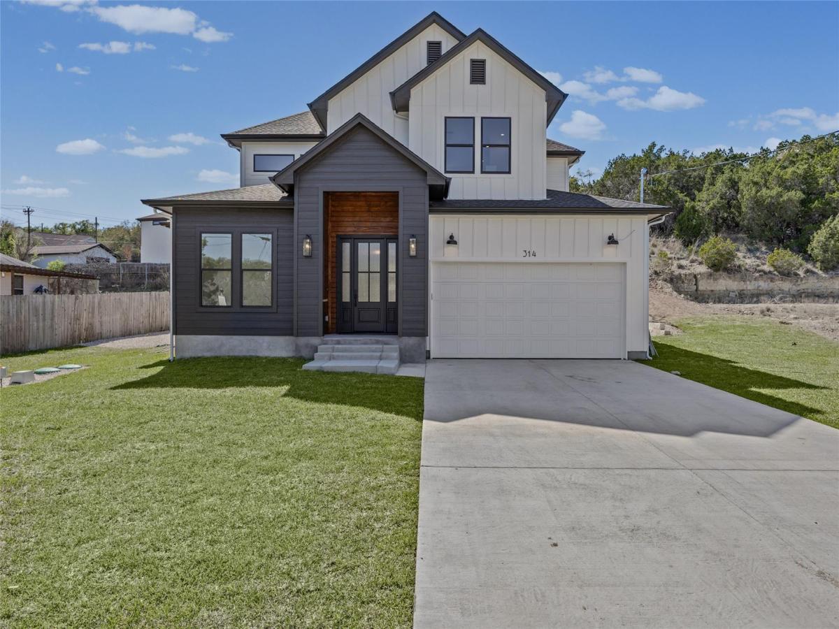 MLS #4226808 image #0