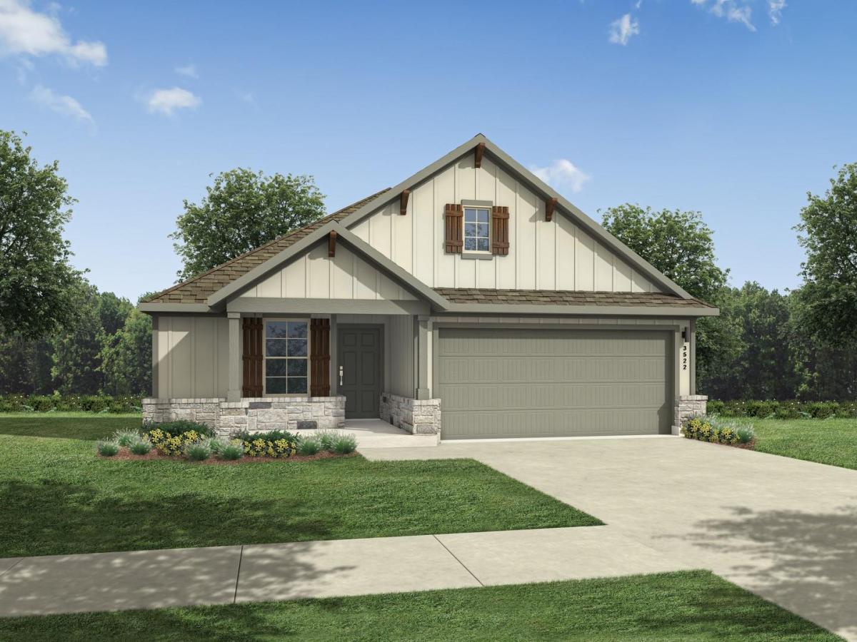 MLS #4228545 image #0