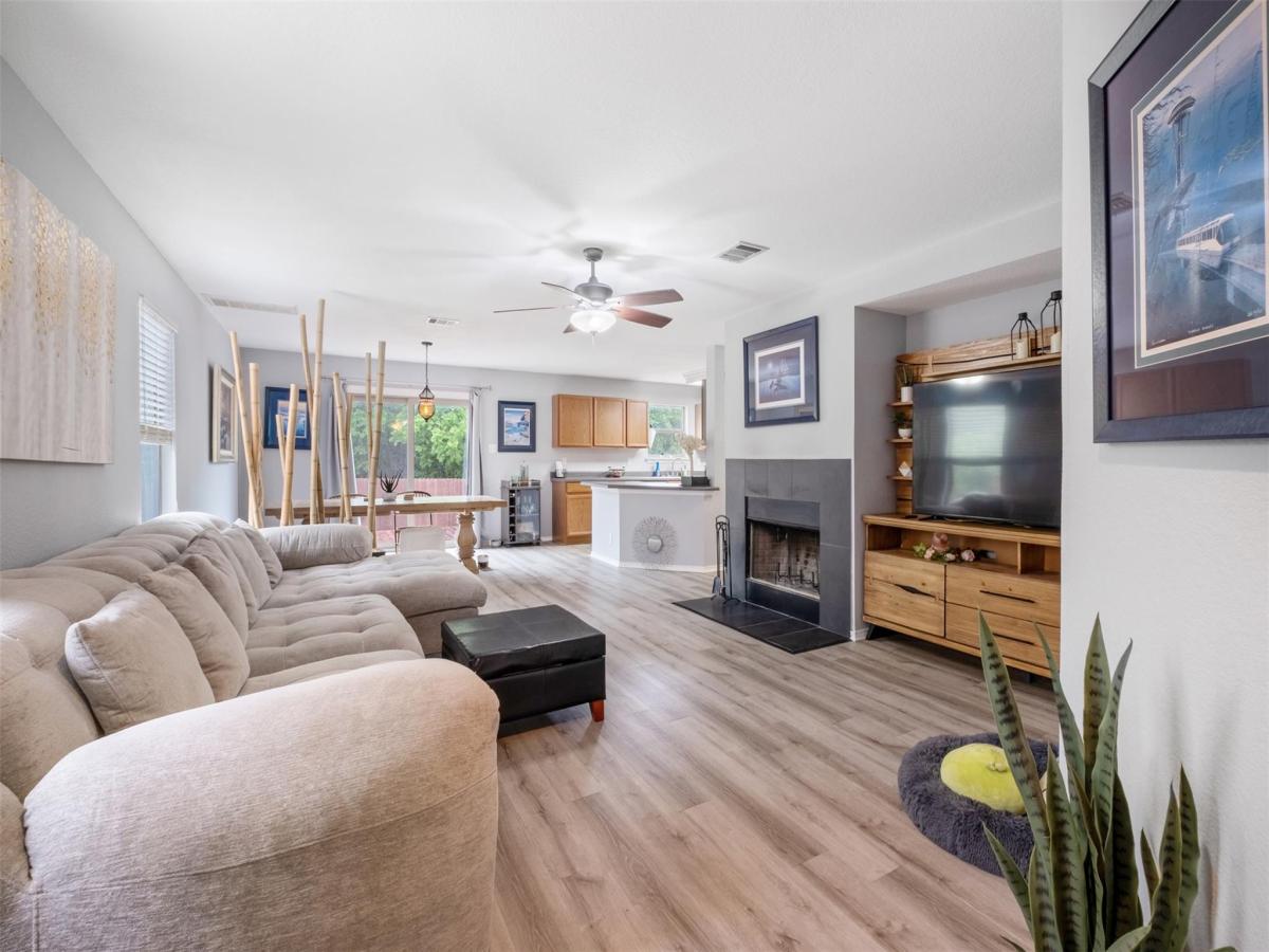 MLS #4228797 image #0