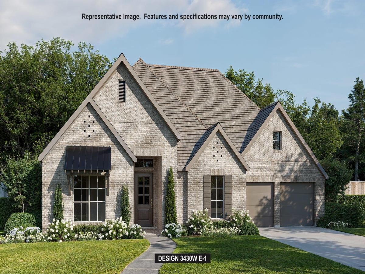 MLS #4229170 image #0