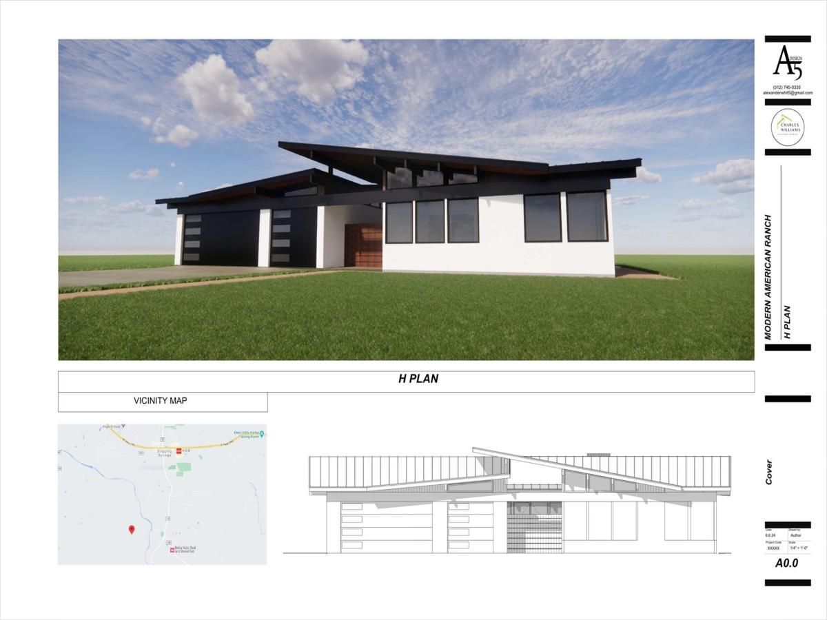 MLS #4229417 image #0