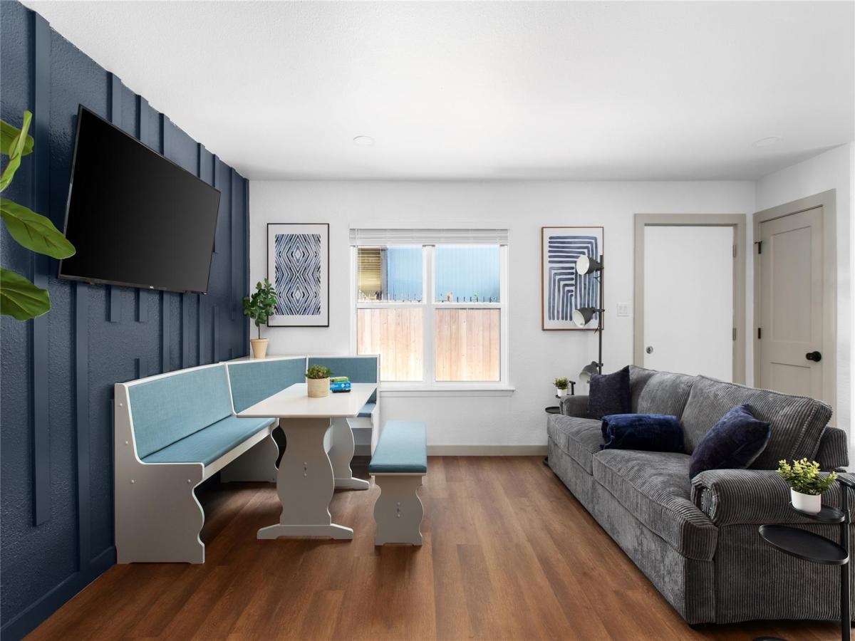 MLS #4229596 image #0