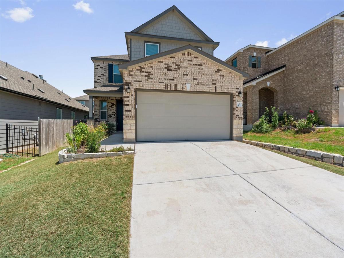 MLS #4230486 image #0