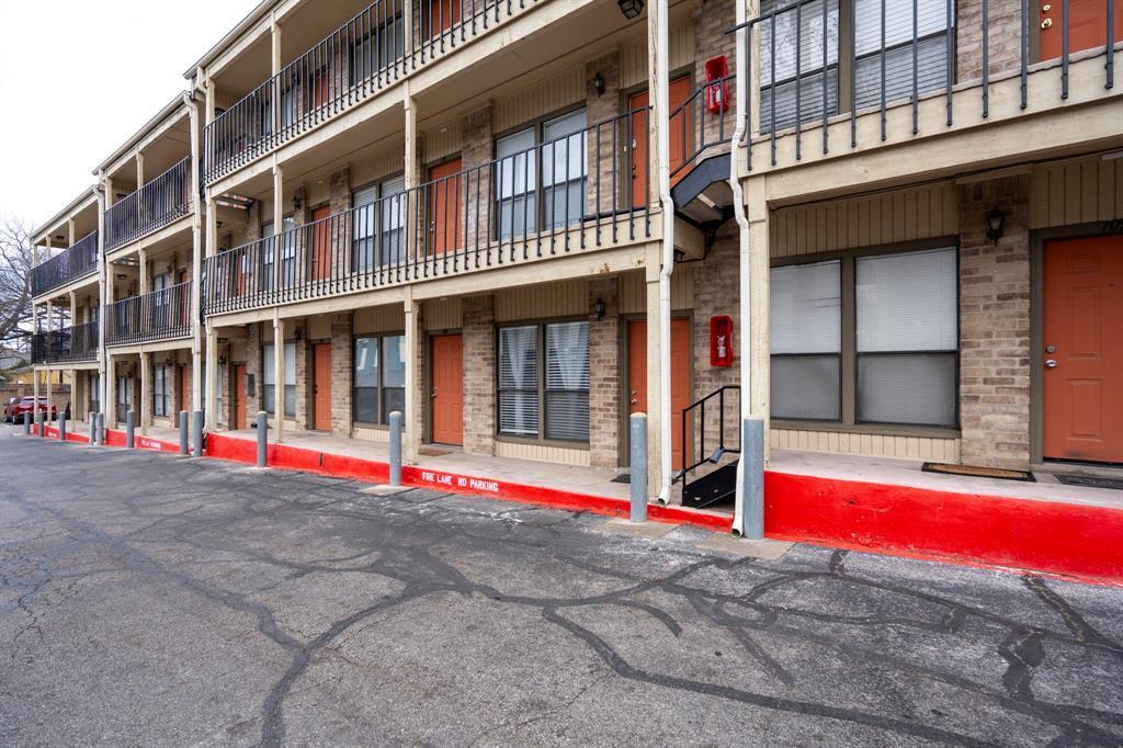 MLS #4231151 image #0