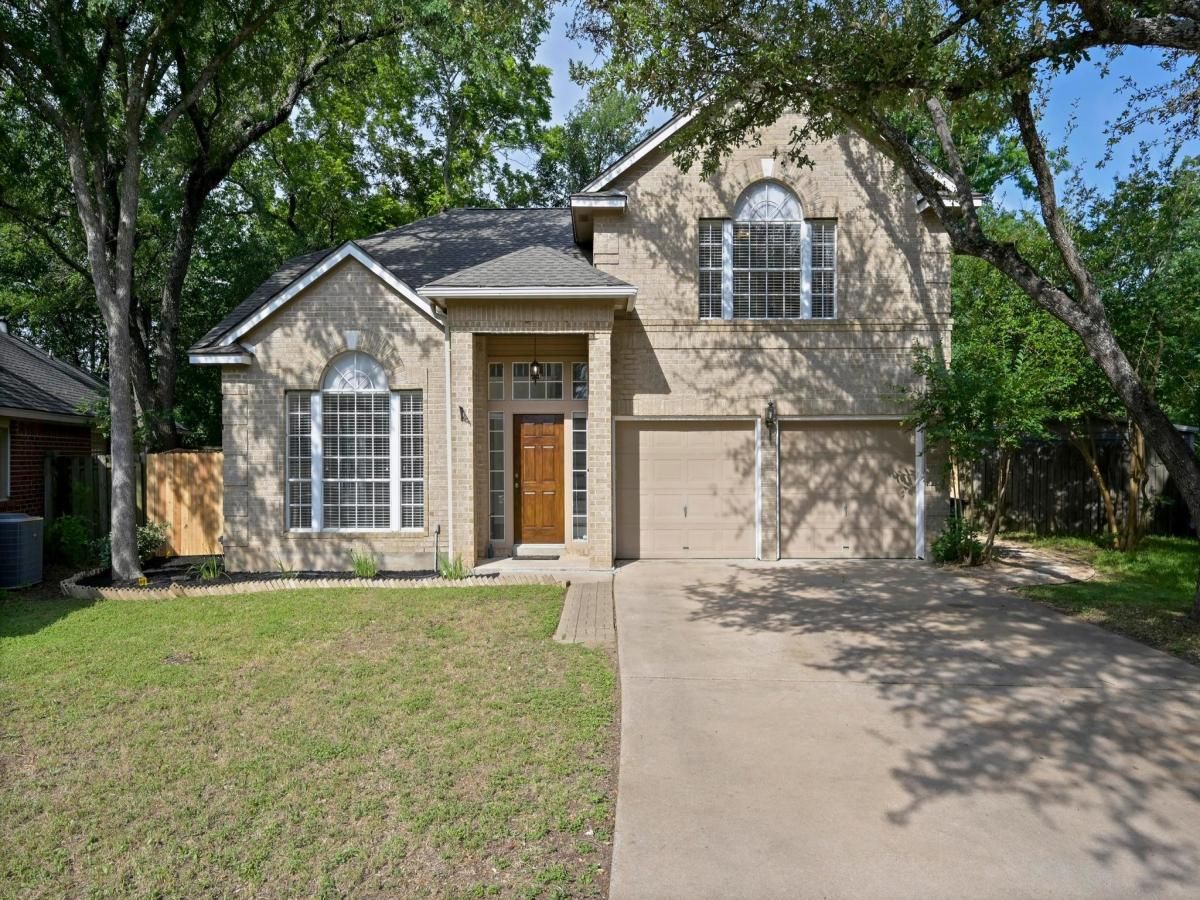 MLS #4231324 image #0