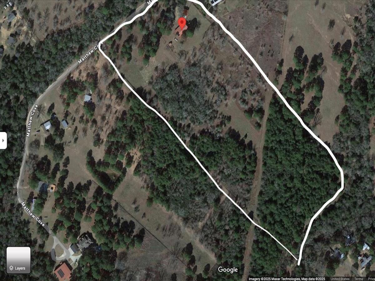 MLS #4231656 image #0