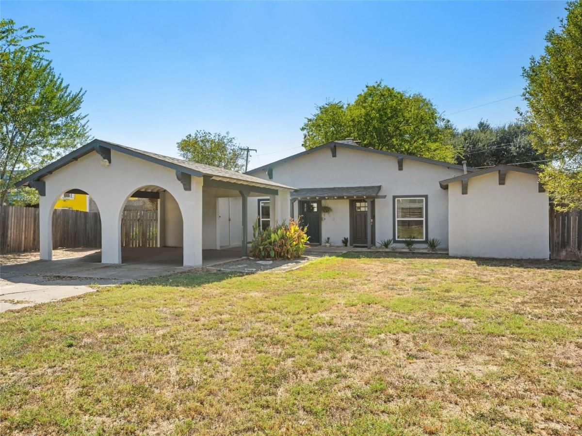 MLS #4234137 image #0