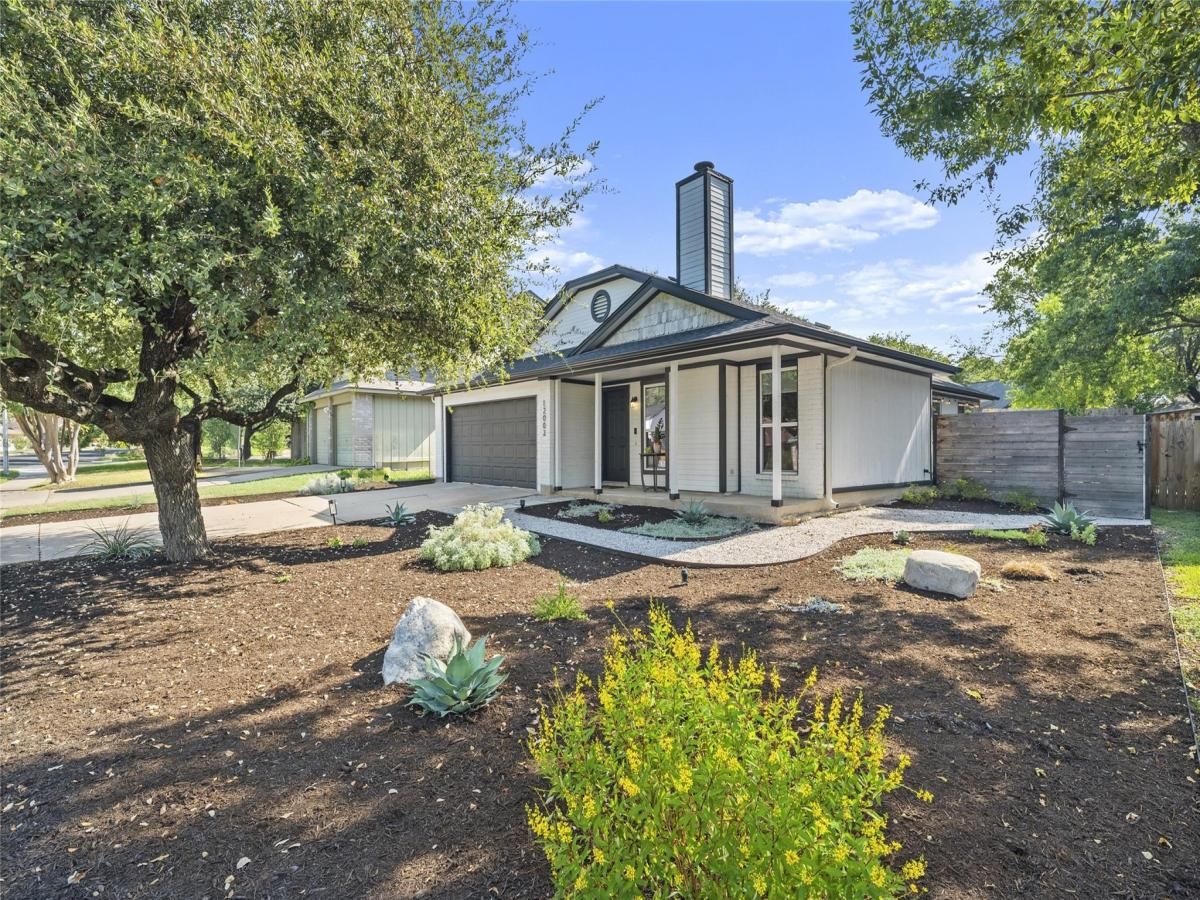 MLS #4235860 image #0