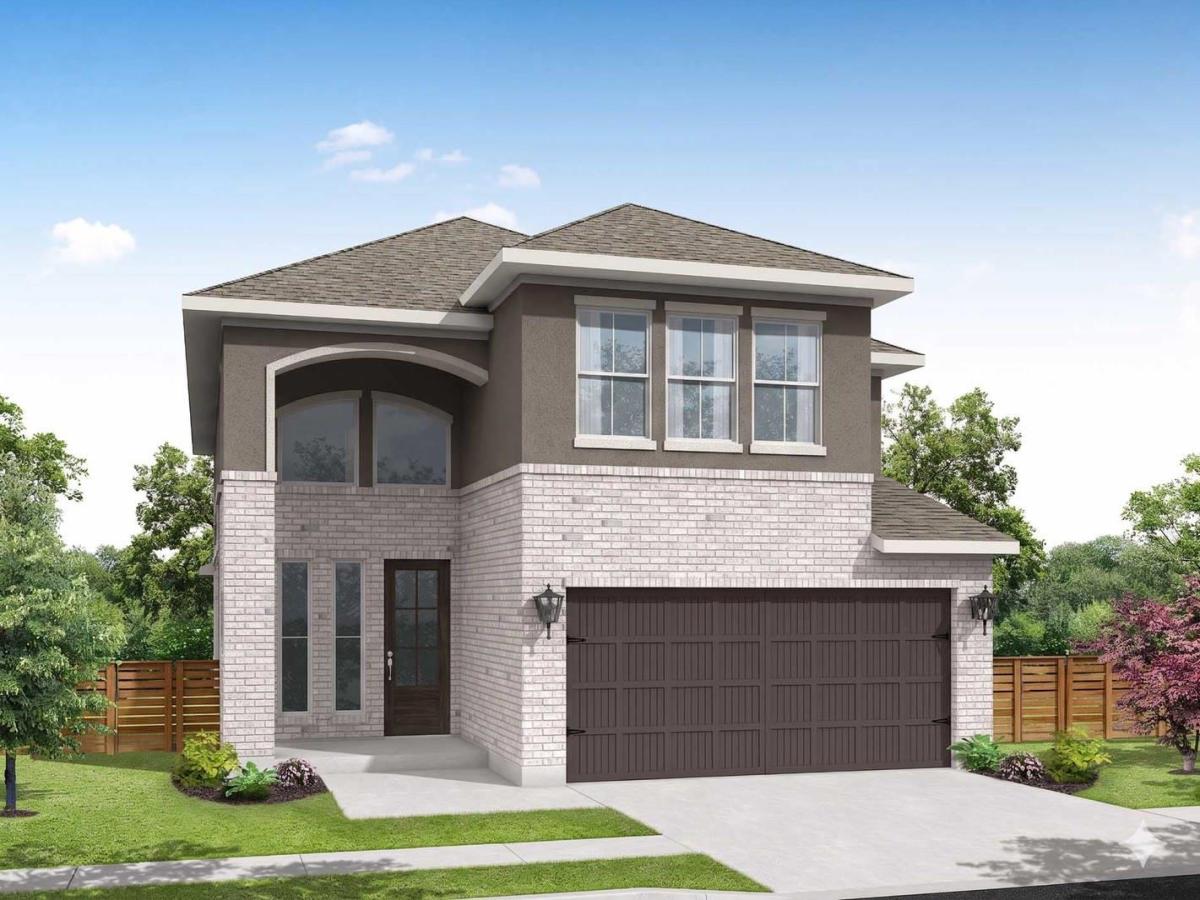 MLS #4235882 image #0
