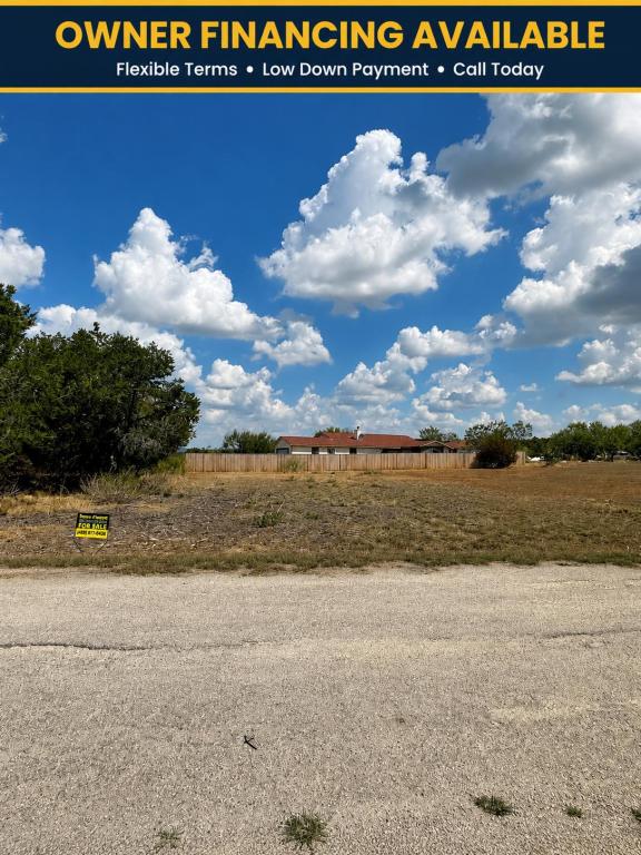 MLS #4236905 image #0