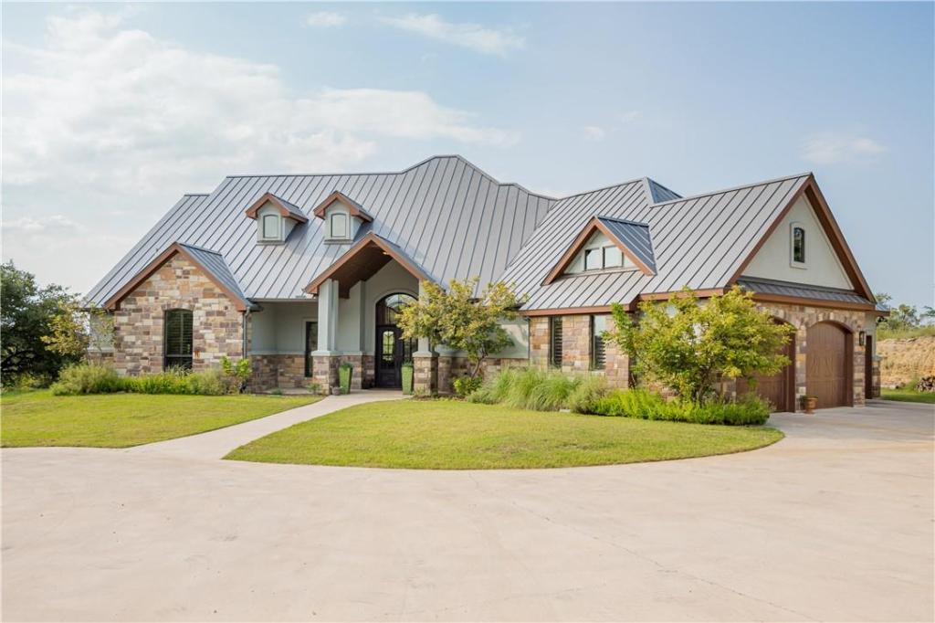 MLS #4236948 image #0