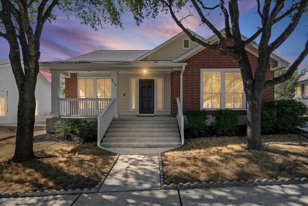 MLS #4240034 image #0