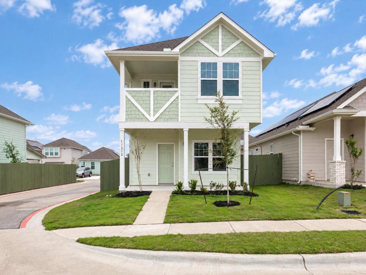 MLS #4241340 image #0