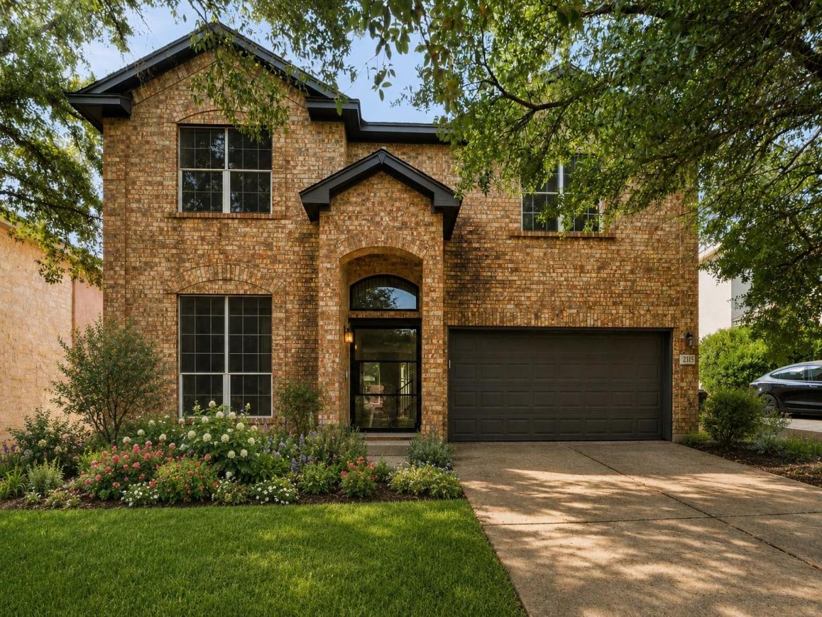 MLS #4242066 image #0