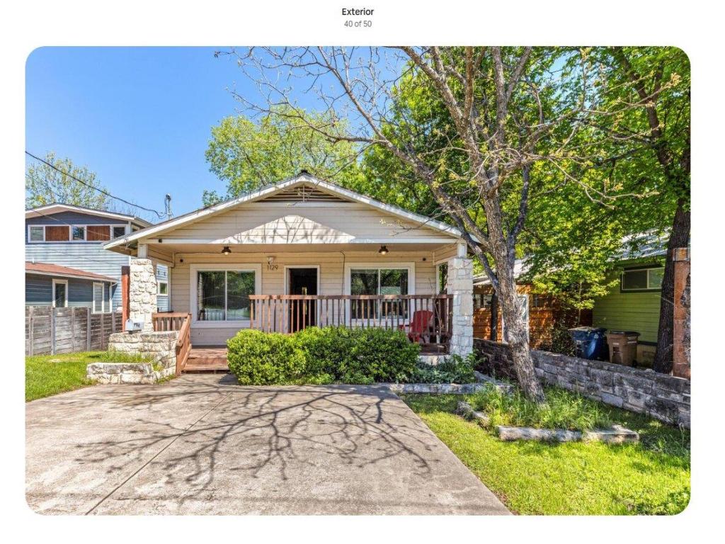 MLS #4243585 image #0