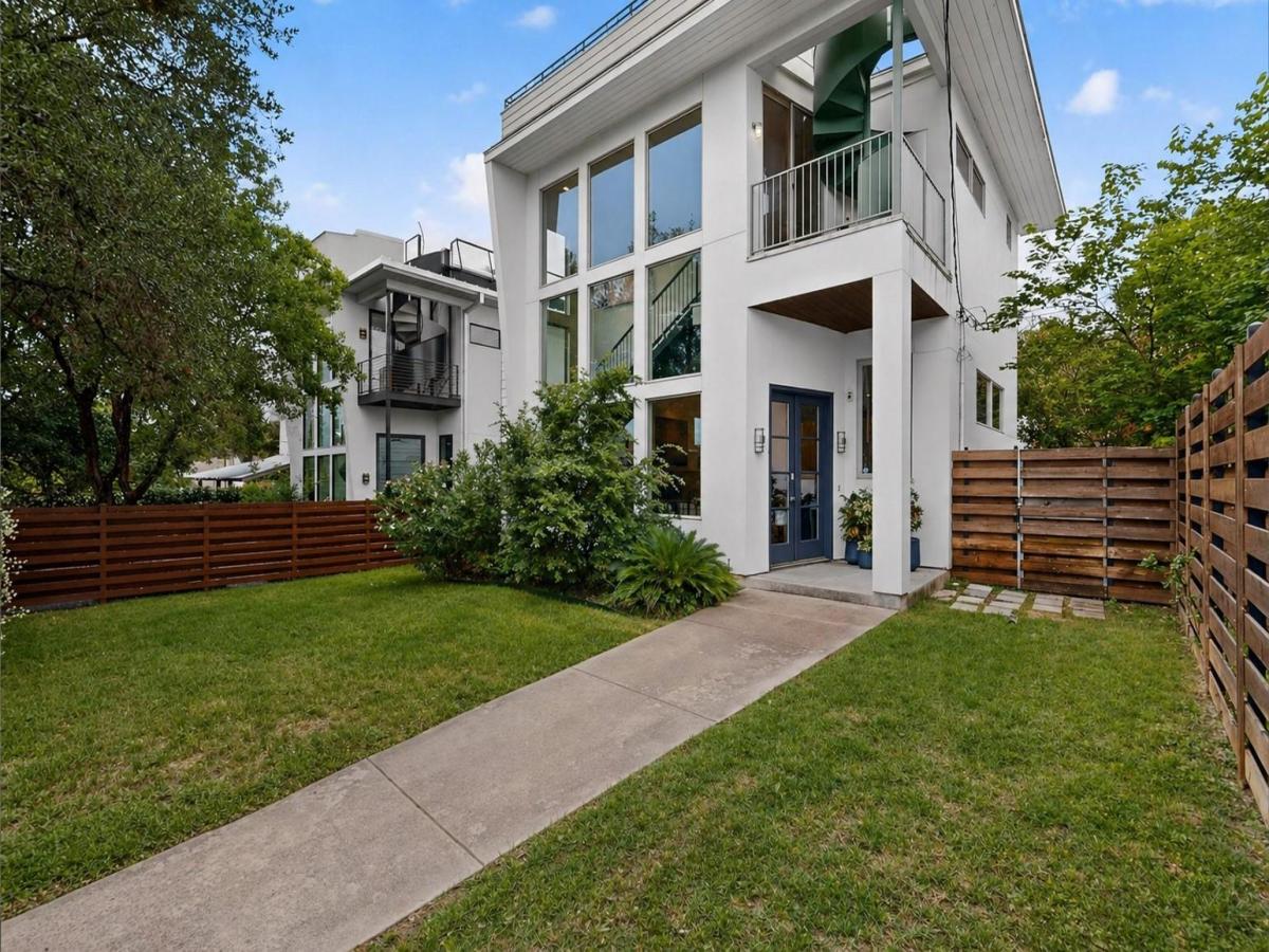 MLS #4243926 image #0