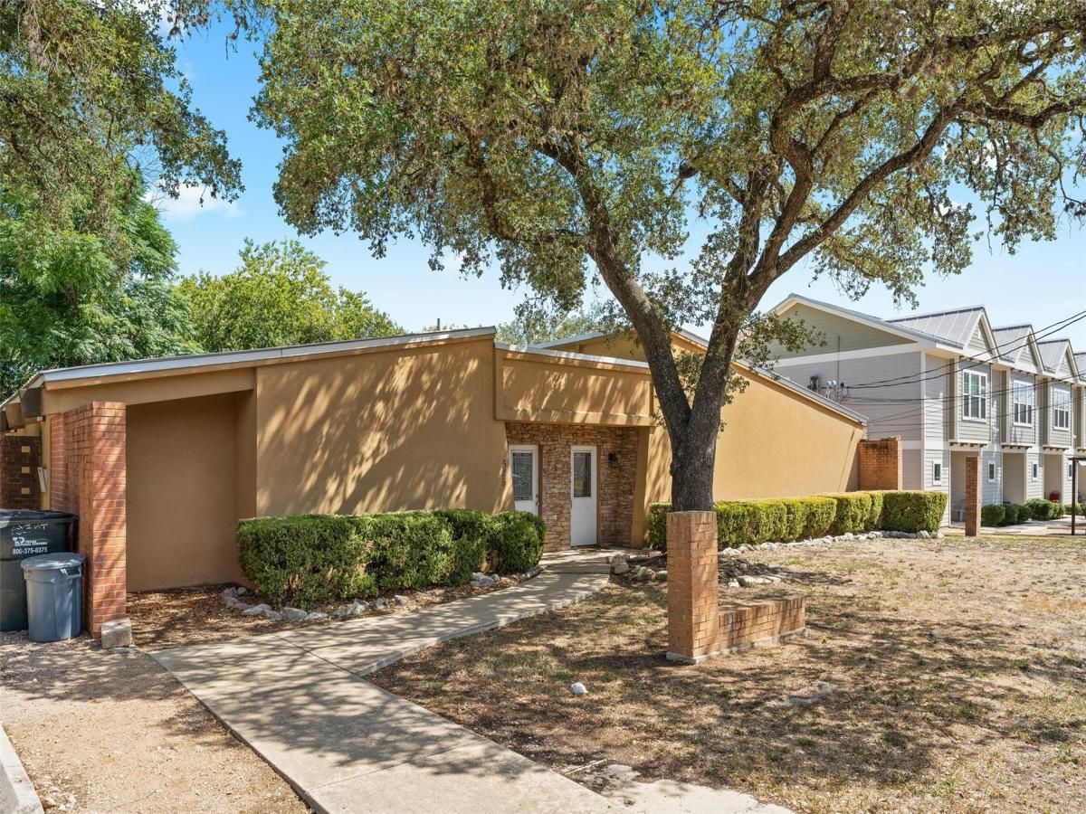 MLS #4244581 image #0