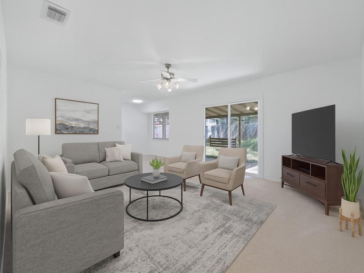 MLS #4245620 image #0