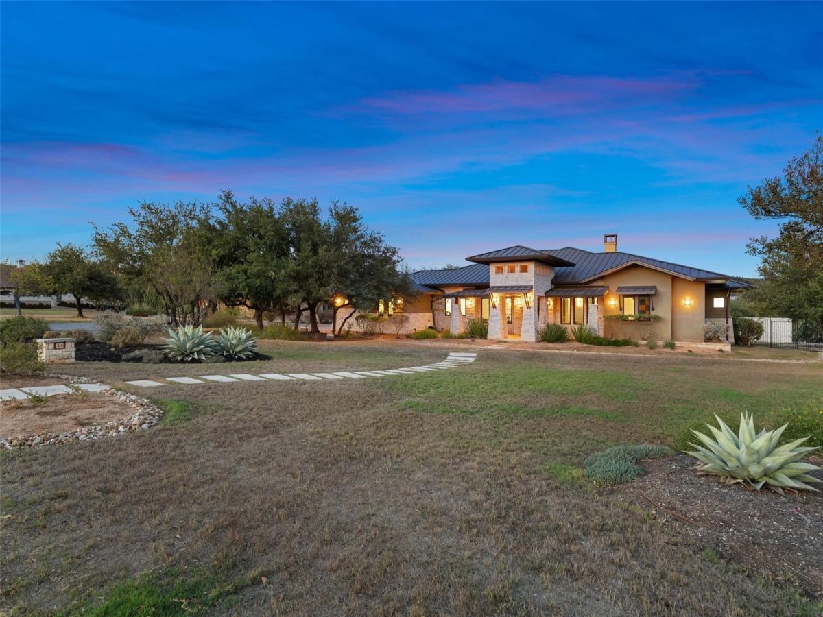 MLS #4247097 image #0