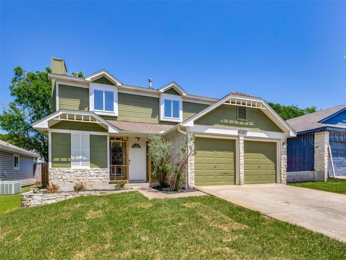 MLS #4248316 image #0