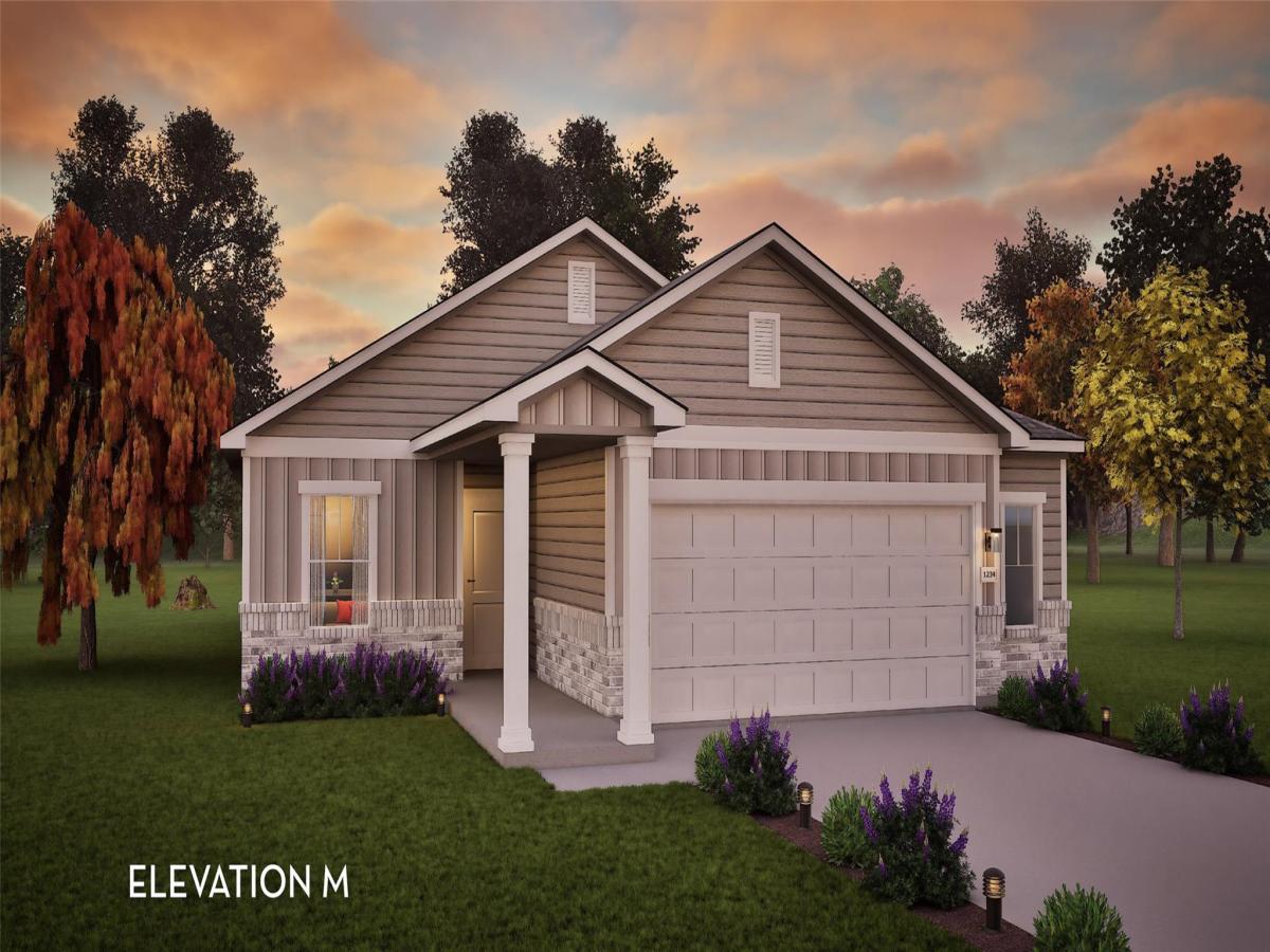 MLS #4248566 image #0