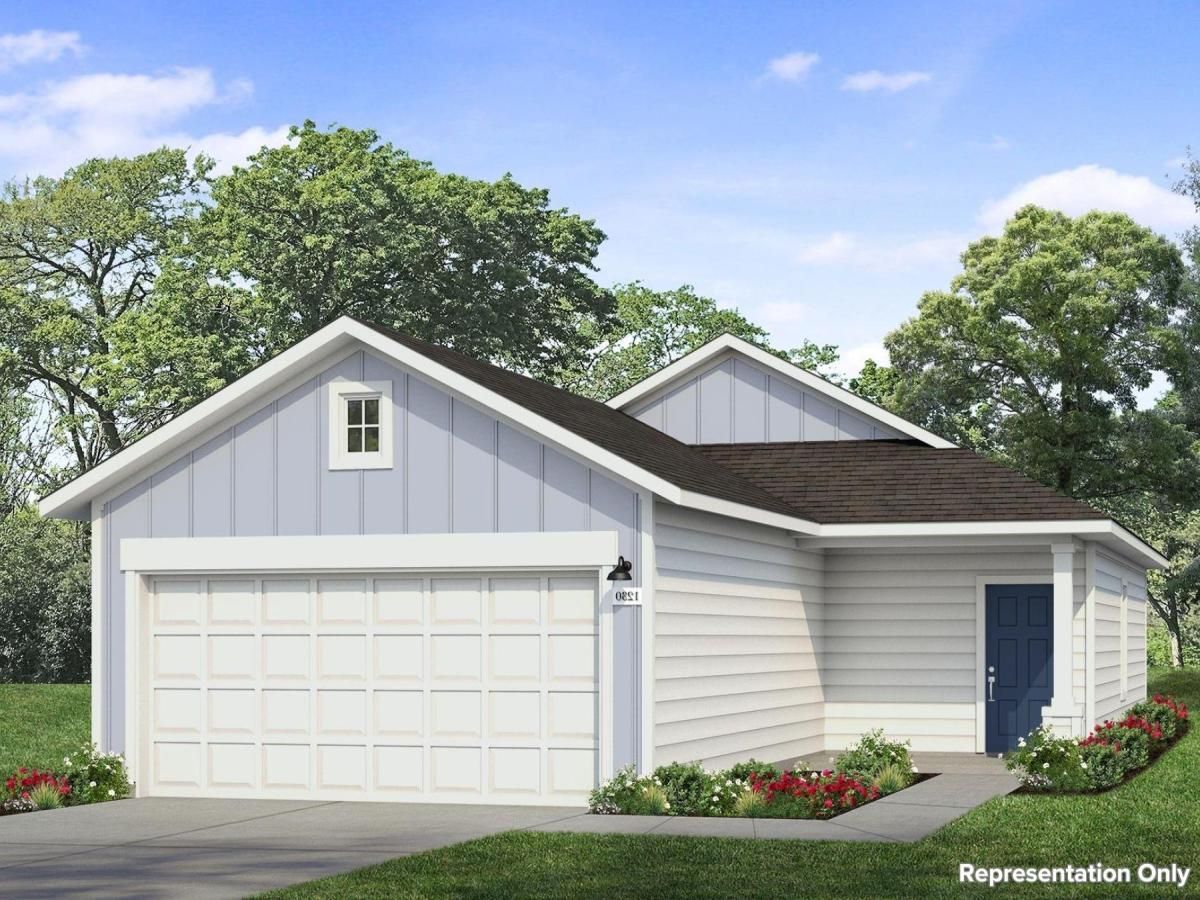MLS #4249025 image #0