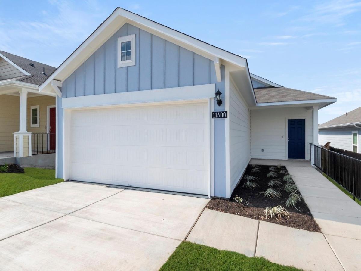 MLS #4249025 image #0