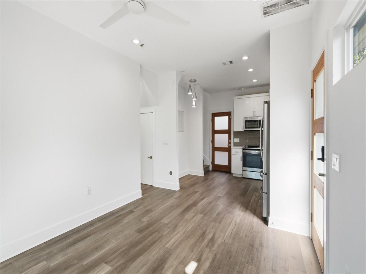 MLS #4249075 image #0
